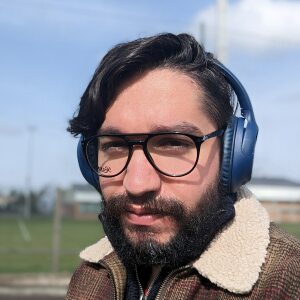 Photo de profil de Osmanizinnureyn Kayhan