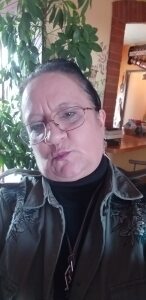 Photo de profil de Osmonde Villechenon