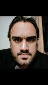 Photo de profil de Othis Bordes