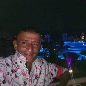 Photo de profil de Othman Benjamaa