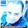 Photo de profil de Othman Boutiti