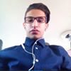 Photo de profil de Othman Hafdi