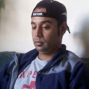 Photo de profil de Othman Naciri