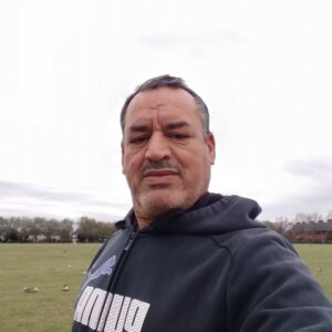 Photo de profil de Othmane Dourmane