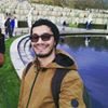 Photo de profil de Othmane Ramtani