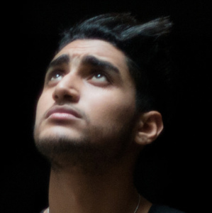 Photo de profil de Othmane Willays