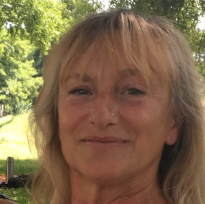 Photo de profil de Ottilie Eucher
