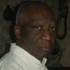 Photo de profil de Otto Pondi