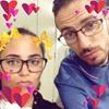 Photo de profil de Ouadabouzida Sabrina
