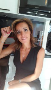 Photo de profil de Ouahiba Ahras