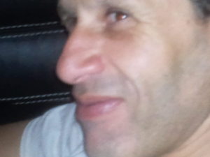 Photo de profil de Ouahid Dichou