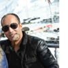 Photo de profil de Ouaid Ounis