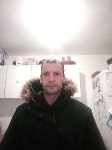 Photo de profil de Oualid Khair