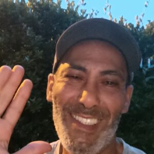 Photo de profil de Oualid Medjahedi