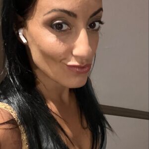 Photo de profil de Ouarda Benouadah
