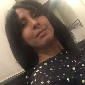Photo de profil de Ouarda Chettir