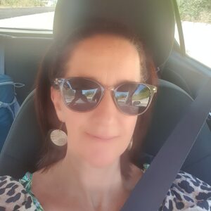 Photo de profil de Ouarda Merimeche
