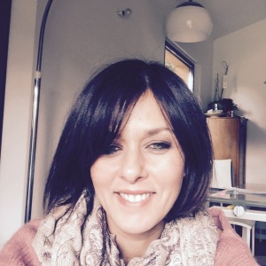 Photo de profil de Ouarda Mesellem