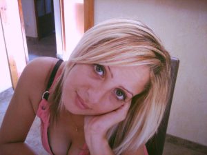 Photo de profil de Ouarda Oussaidi