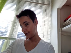 Photo de profil de Ouardia Ibraka