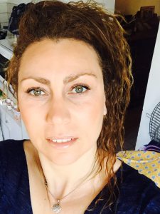 Photo de profil de Ouassila Boumahrat