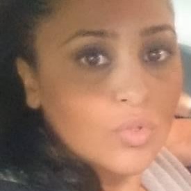 Photo de profil de Ouassila Boussattach