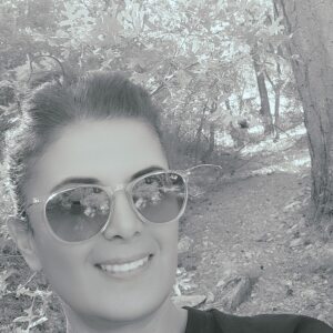 Photo de profil de Ouassila Zaber