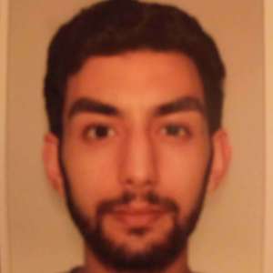 Photo de profil de Ouassim Sebbar