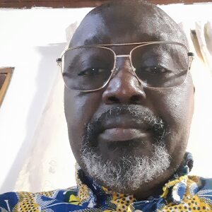 Photo de profil de Ouattara Issouffou