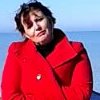 Photo de profil de Ouguerroudj Christine