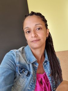 Photo de profil de Ouidad Istembouli