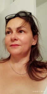 Photo de profil de Ouiza Chebbalah