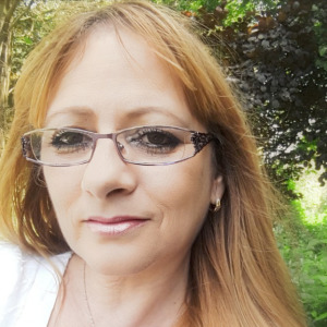 Photo de profil de Ouiza Fatis