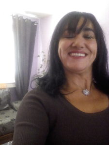 Photo de profil de Ouiza Zeguelli
