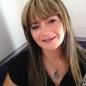 Photo de profil de Oulladj Jasmine