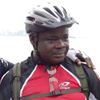 Photo de profil de Oumar Gbane