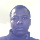 Photo de profil de Oumarou Garba