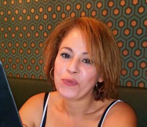 Photo de profil de Oumbarka Balboul