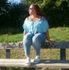 Photo de profil de Oumdjillalie Habib