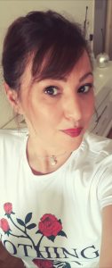 Photo de profil de Oumelkhir Kherzane