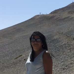 Photo de profil de Oumellil Sonia