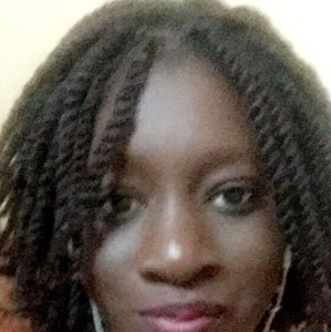 Photo de profil de Oumy Samba