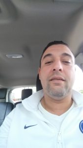 Photo de profil de Ourabah Kamel
