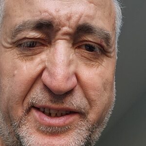 Photo de profil de Ouramdane Oudni