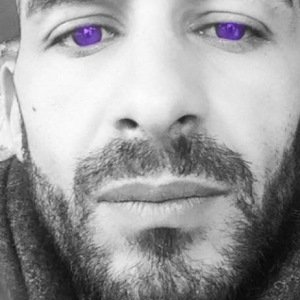 Photo de profil de Ouramdane Saddedine