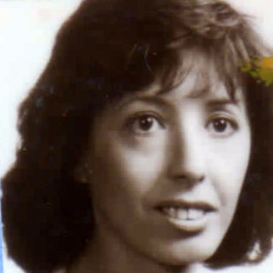 Photo de profil de Ourdia Ait Bachir