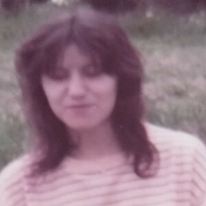 Photo de profil de Ourdia Brahimi