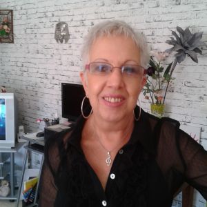 Photo de profil de Ourdia Zaid