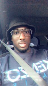 Photo de profil de Ousmana Cisse