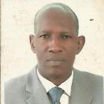 Photo de profil de Ousmane Tanou Diallo